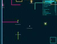 2023-12-31 02_05_22-powerline.io!